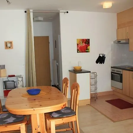 Studio Adler Nr. 69