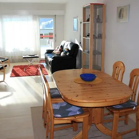 Studio Adler Nr. 69 *